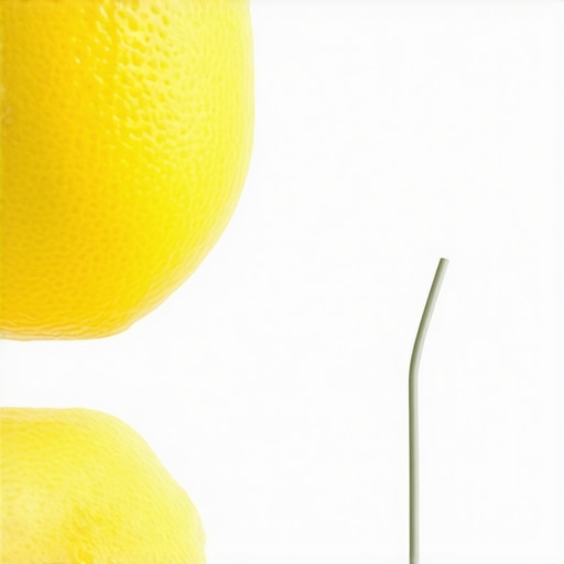 The difference between a lemon and a faulty installation