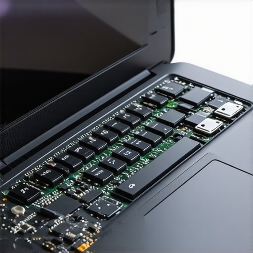 The real reason your machine is making a clicking sound