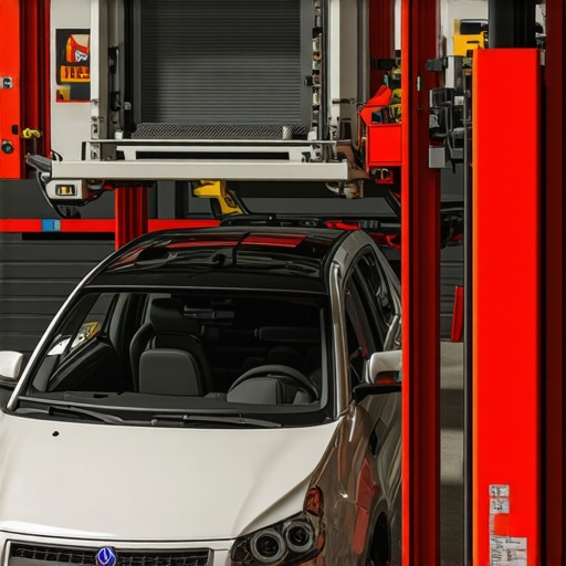 What Happens to Your Coverage if You Use Third-Party Parts