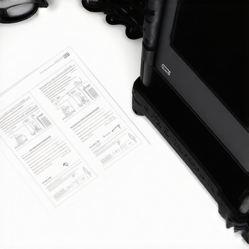 Why You Should Always Keep Your Original Installation Manual