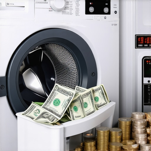 Why Your ‘Auto’ Cycle is Actually Costing You More Money