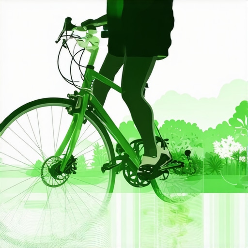Why Your Eco-Cycle Takes Longer but Costs Less to Run