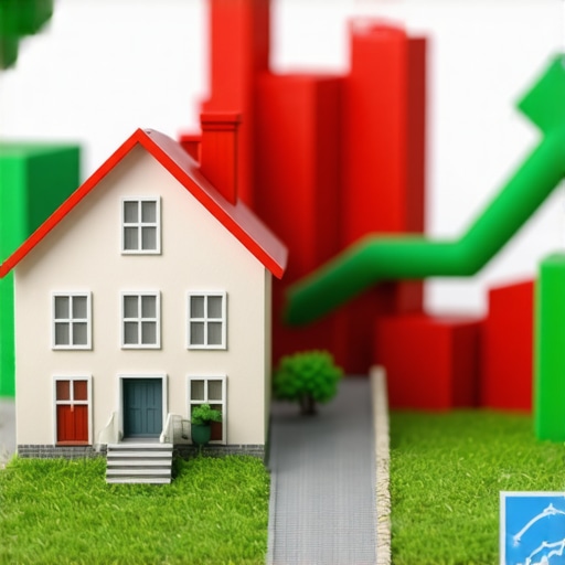 Why Your Energy Star Rating Might Not Be Saving You Money