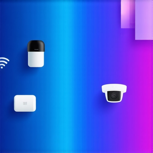 Why Your Smart Home Integration Keeps Dropping the Connection