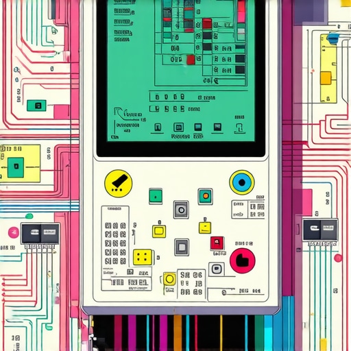 Why Your Smart Machine’s Energy Report is Always Wrong