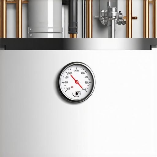 Why Your Warranty Claim Depends Entirely on Your Water Temperature