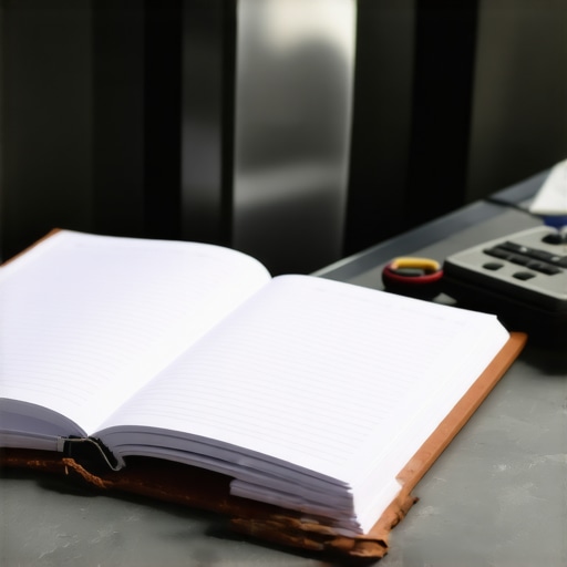 Why Your Warranty Claim Fails Without This Specific Maintenance Log