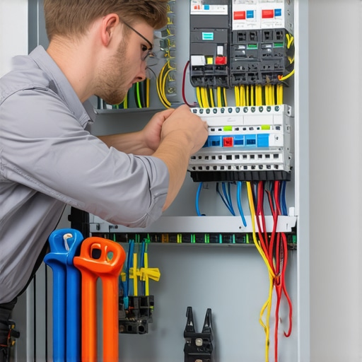 Why Your Warranty Claim Might Depend on a Licensed Electrician