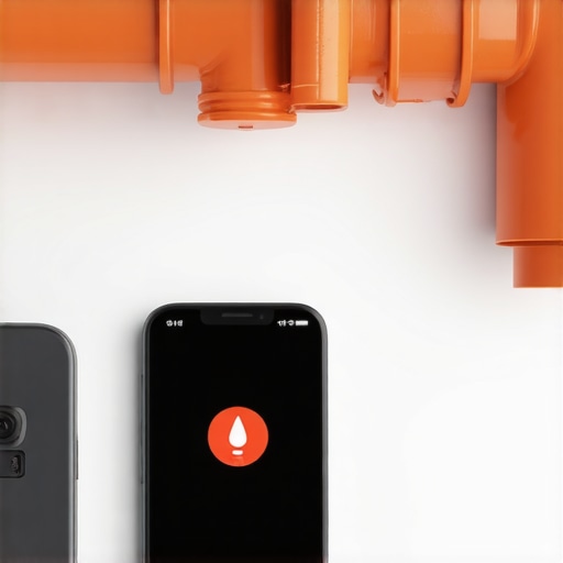 Why your smart app is reporting a leak that is not there