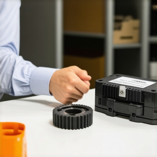 How to Negotiate a Replacement When Your Warranty Parts Are Backordered