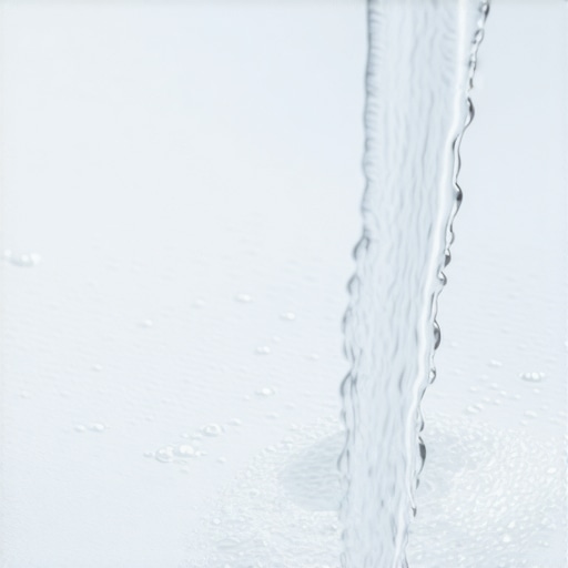 How to Reduce Your Water Usage Without Sacrificing Cleaning Power