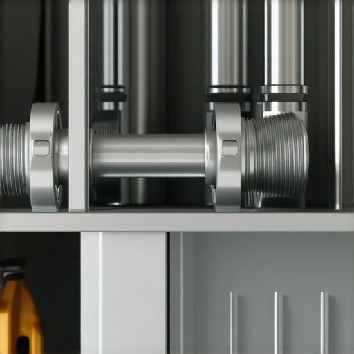 Proper High Loop Installation for Dishwashers Professional high loop drain hose installation for dishwasher warranty compliance.