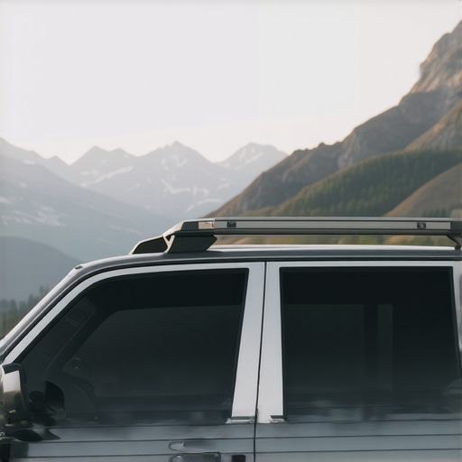 The Best Replacement Racks for Older German Models