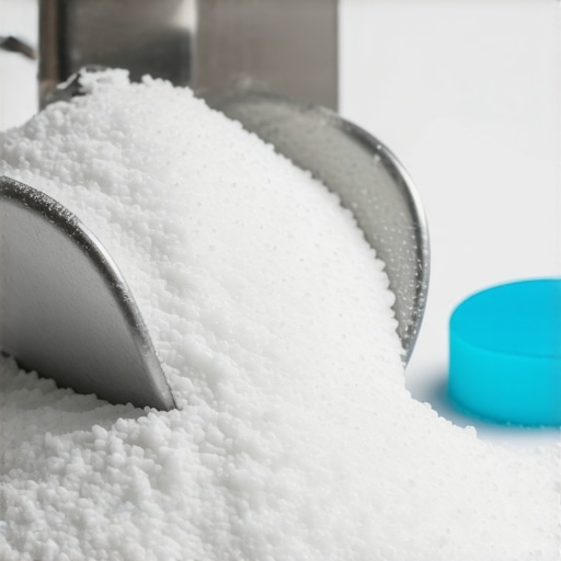 The Case for Using Powder Detergent Over Pods