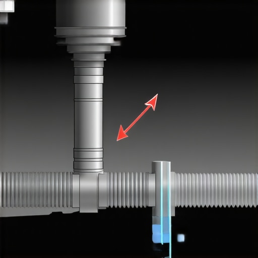 Diagram of a dishwasher high loop installation to prevent siphoning and improve drying