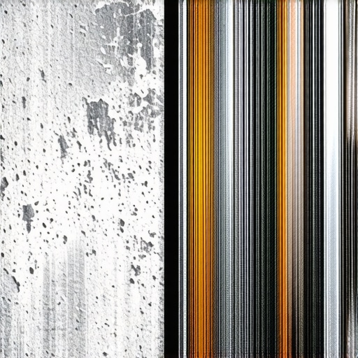 The Easiest Way to Clean Calcium From Your Heating Element