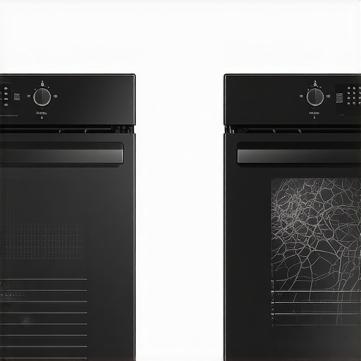 The Environmental Impact of Choosing Plastic vs Stainless Steel Interiors