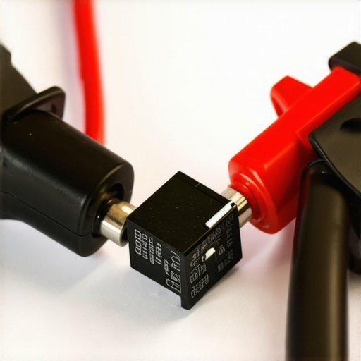 The Most Reliable Way to Test a Thermal Fuse