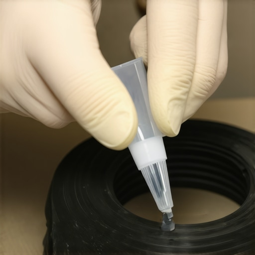 The One Maintenance Task That Doubles the Life of Your Gasket