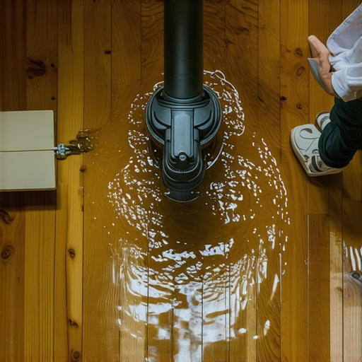 The Risks of Skipping the Professional Installation Receipt
