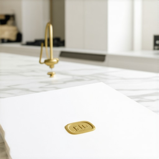 The Way to Protect Your Warranty During a Kitchen Remodel