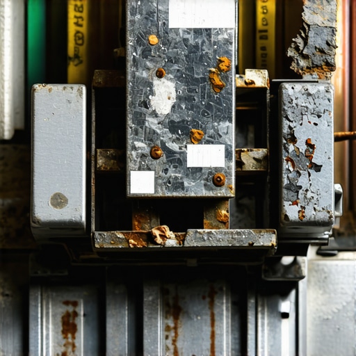 Why Most Smart Dishwasher Sensors Fail Within Two Years