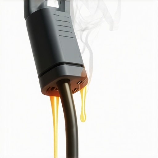 Why You Shouldn’t Use Extension Cords for Any Appliance