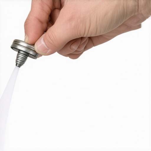 Why Your Door Springs Are Squeaking and How to Fix Them
