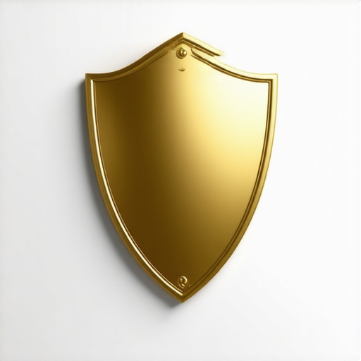 Why Your Extended Warranty Might Be Better Than the Manufacturer's
