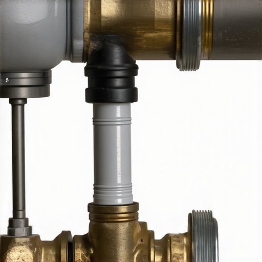 Why Your Kitchen Smells Like Sewage When the Machine Drains