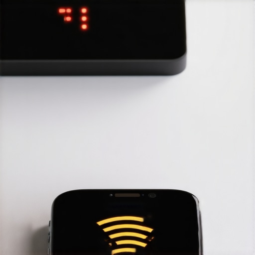 Why Your Smart App Loses Connection Every Few Days