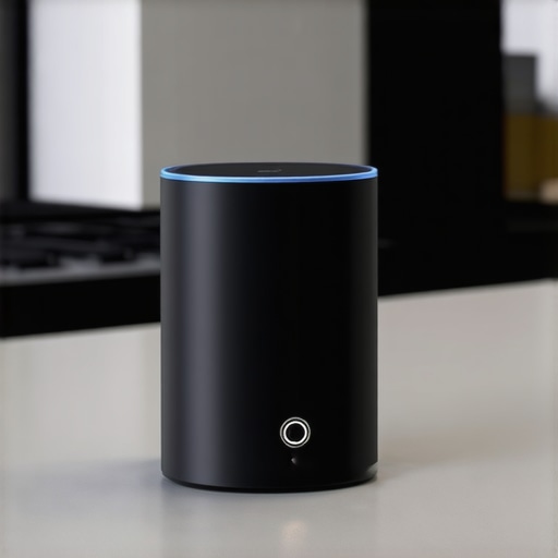 Why Your Smart Home Hub Cant Find Your Appliance