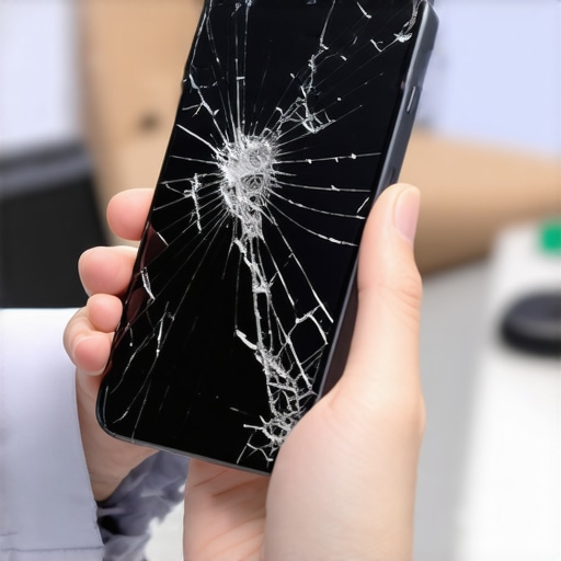 Why Your Warranty Claim Fails Without an Authorized Receipt