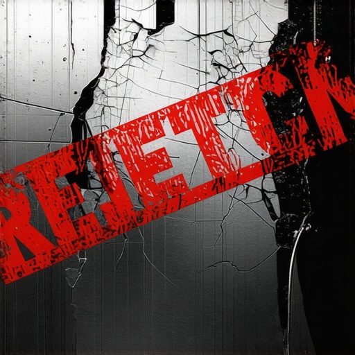 Why Your Warranty Claim for a Leaky Seal Might Be Denied