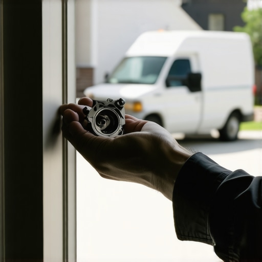 Why Your Warranty Covers Parts but Not the $150 Service Trip Fee